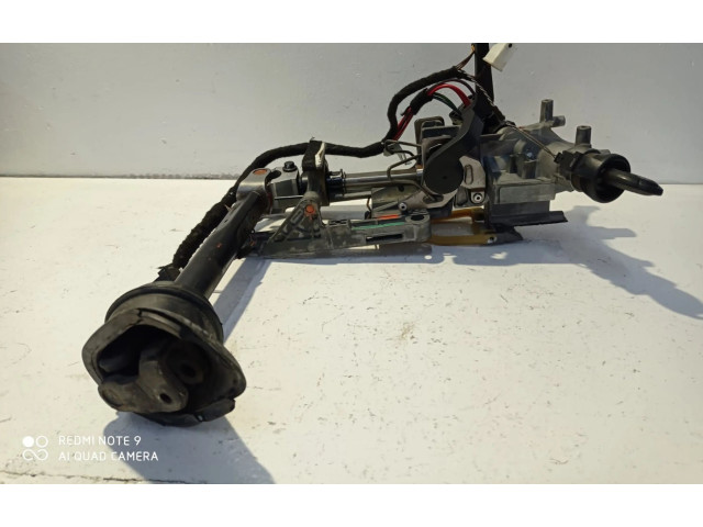 Рулевая рейка W10B16A Mini One - Cooper R50 - 53 2001 - 2006 года