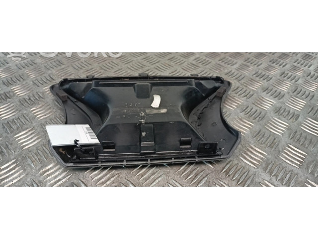 Přístrojová deska  Fiat Bravo - Brava 2000 B367  