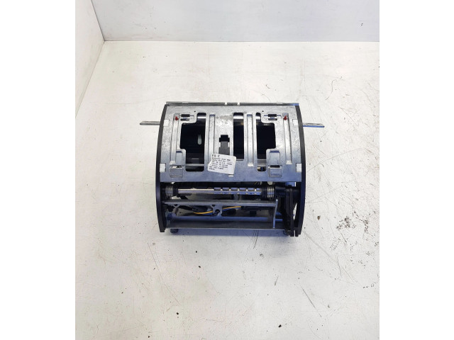 Дисплей 4e0857273f Audi A8 S8 D3 4E