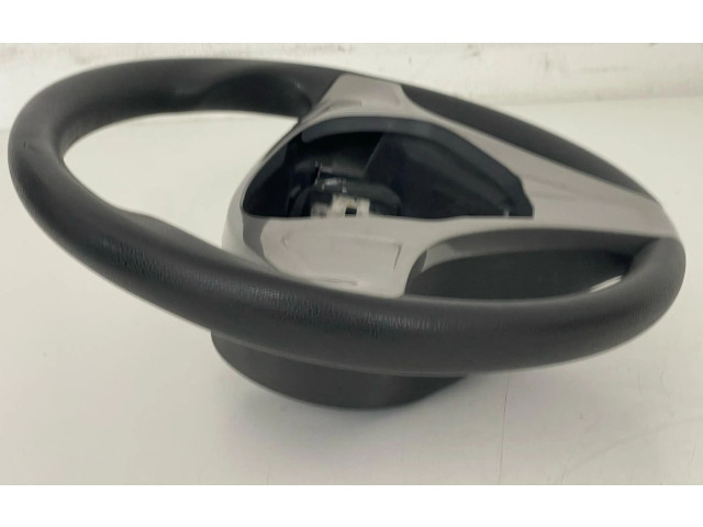 Volant Alfa Romeo Mito 2012 198A4000