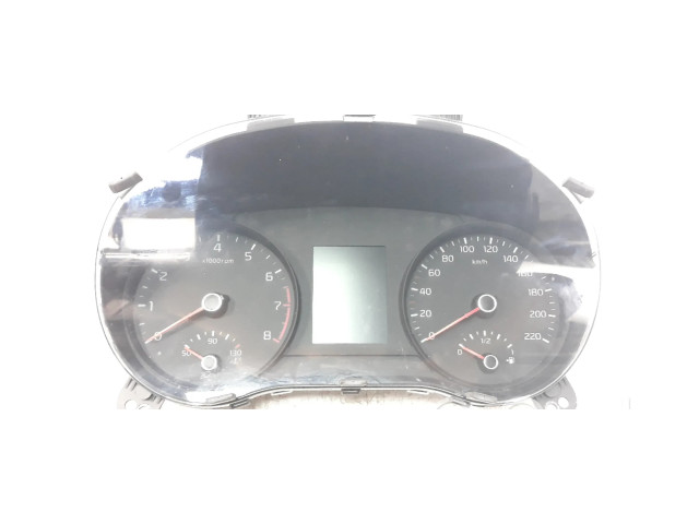 Панель приборов 94003H8900   KIA Rio       