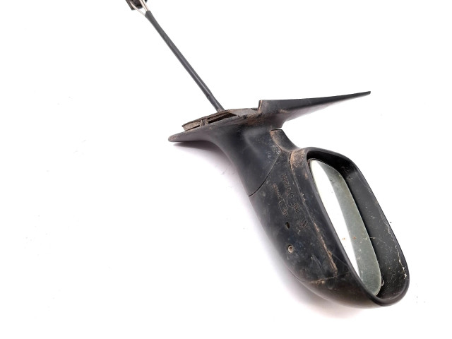 Зеркало (механическое) Skoda Fabia Mk1 (6Y) 1999 - 2007 года