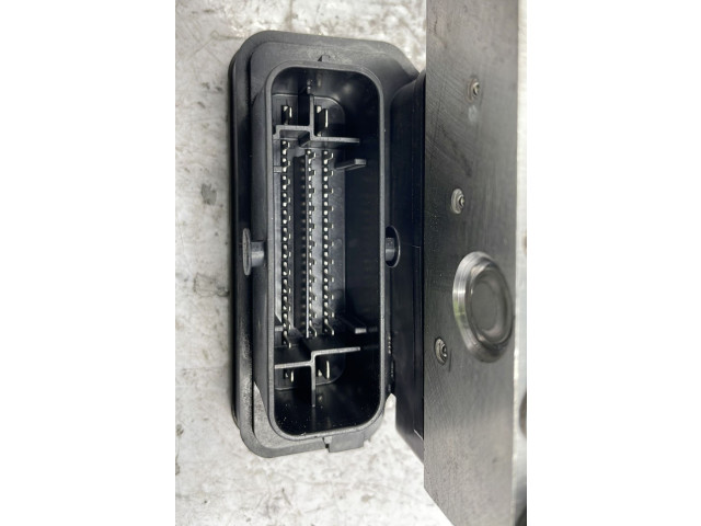 Jednotka ABS 476606267R   Renault Clio V 2019