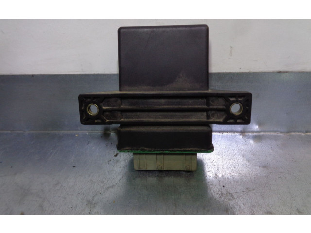 Блок управления 9631577780, BITRN   Peugeot Expert