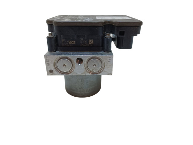 Jednotka ABS A1904300700 Mercedes-Benz AMG GT R190 C190 2016