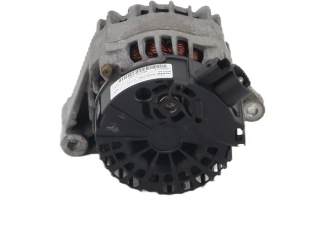 Генератор 000057056M Citroen Berlingo