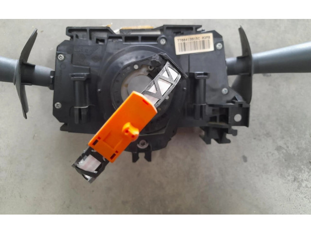 Подрулевой шлейф SRS 7700419915C03M8, ANILLOAIRBAG Renault Clio II