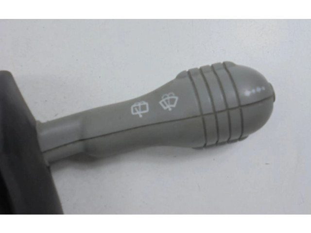 Переключатель дворников 7701046628, 7701046628   Renault Twingo I