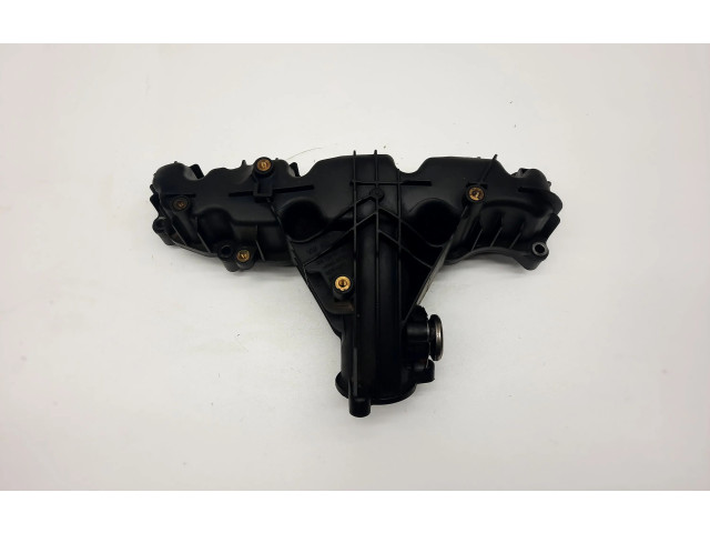 Всасывающий коллектор    1065916S01, 1065916   Audi Q5 SQ5