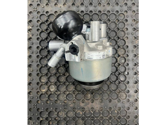 Панель приборов A0003290000, 6026484   Mercedes-Benz SL AMG R231       