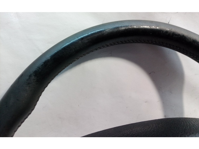 Руль Audi TT Mk1  1999 - 2006 года 8N0419091B, 8N0419091B      