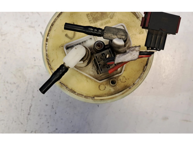 Vstřikovací čerpadlo 12757165 Saab 95 - 96 B235E