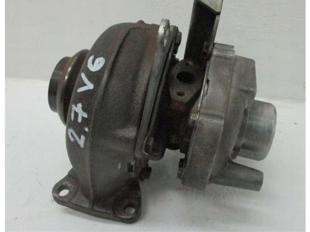 Jednotka ABS Peugeot 607 2005