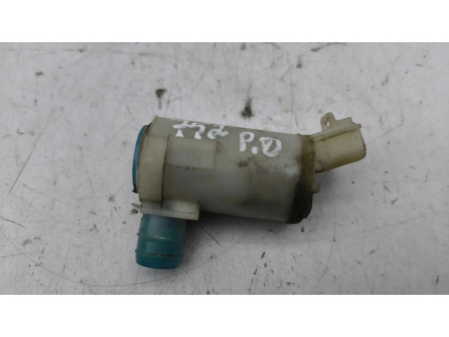 Моторчик стеклоочистителя EW08H1ISU5A Mitsubishi Outlander