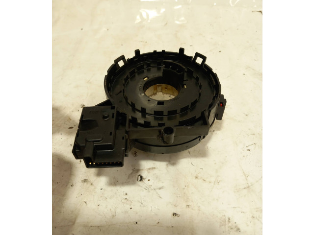 Подрулевой шлейф SRS 1K0959653C Volkswagen Caddy