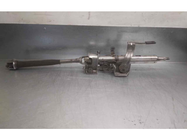    Рулевая рейка A4544600331   Smart ForFour I 2004 - 2006 года