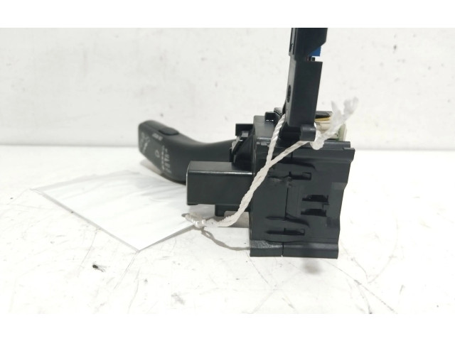 Ручка стеклоочистителей 1K0953519J   Volkswagen Golf SportWagen