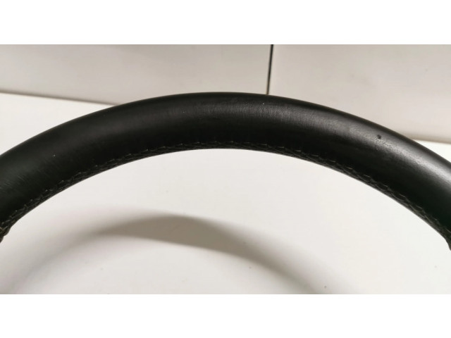 Volant Buick Encore I 2017