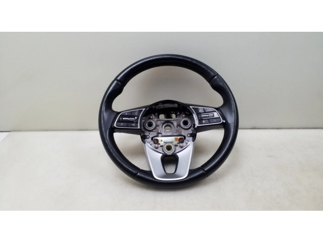 Volant KIA Optima 2019 56100A8030WK