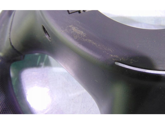 Руль Peugeot 107 2005 - 2014 года