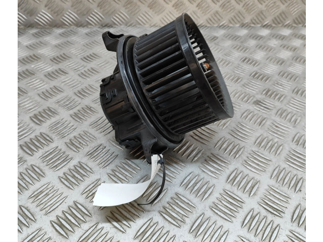 Вентилятор печки    BK2T18456AA, 0130115572   Ford Transit -  Tourneo Connect