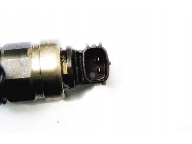 Vstřikovač 16613AA020   Subaru Legacy     