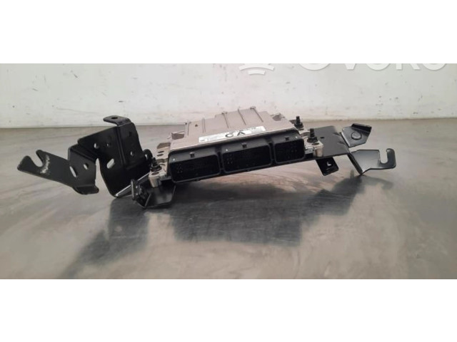 Řídící jednotka 237106PB10 Nissan Juke II F16 2022