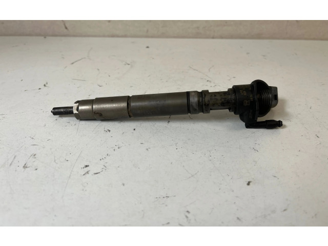 Vstřikovač A6460701487, 080820 Mercedes-Benz Vito Viano W639 646.980