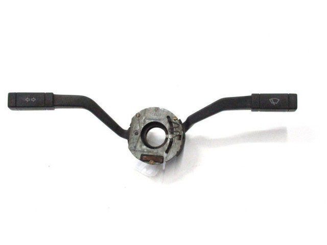 Комплект ручек