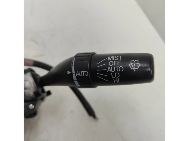 Ручка стеклоочистителей M226584 Honda Accord