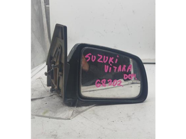 Zpětné zrcátko Suzuki Grand Vitara I 1998