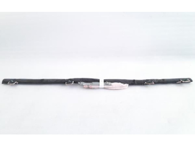 Боковая подушка безопасности 8X3, 681TW600047C6K Audi A1