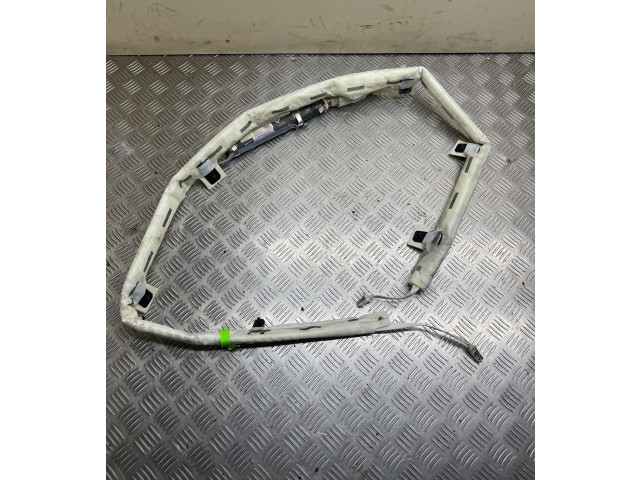 Боковая подушка безопасности 5C6880742E   Volkswagen Jetta VI