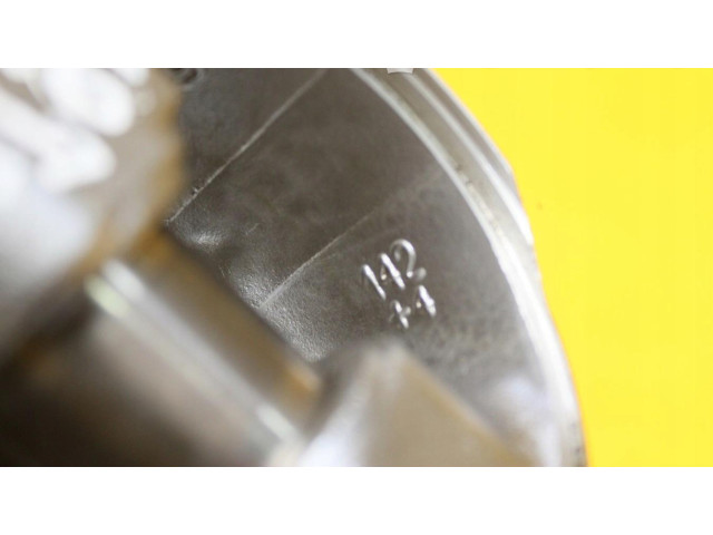 Píst Alfa Romeo Mito