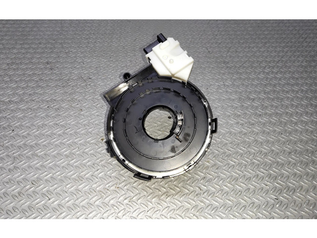 Подрулевой шлейф SRS 1K0959653C   Volkswagen Golf Plus