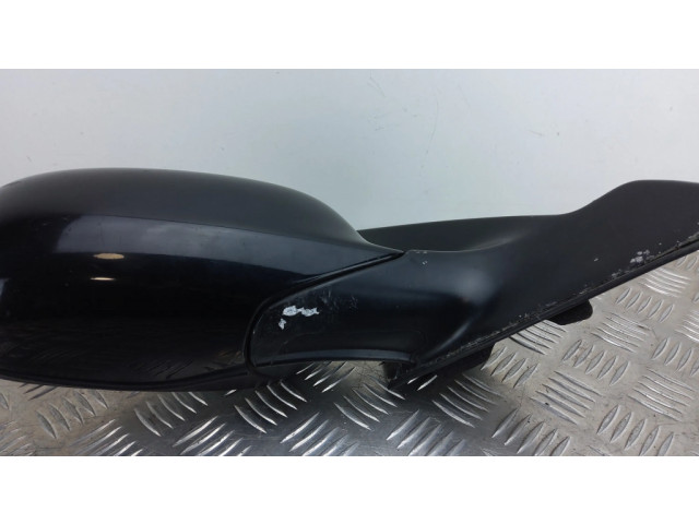 Zpětné zrcátko pravé Saab 9-3 Ver2 2008 12796552