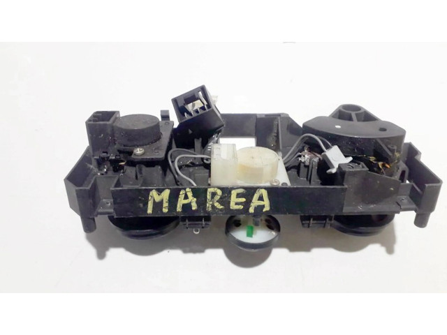 Блок управления климат-контролем 035424l, 13265910 Fiat Marea