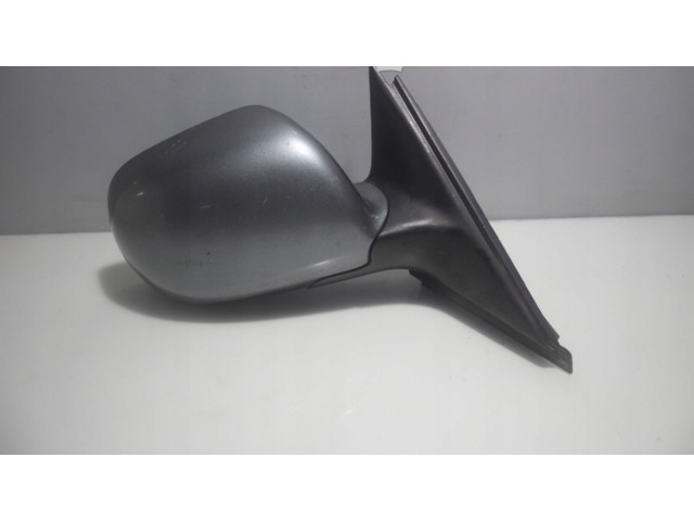 Zpětné zrcátko Audi A8 S8 D2 4D 1998