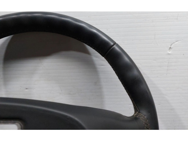 Руль Ford S-MAX 2006 - 2015 года