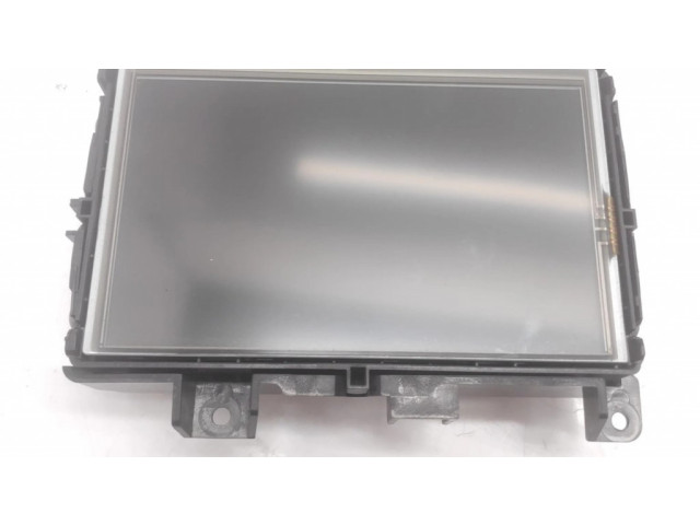 Экран/ дисплей / маленький экран