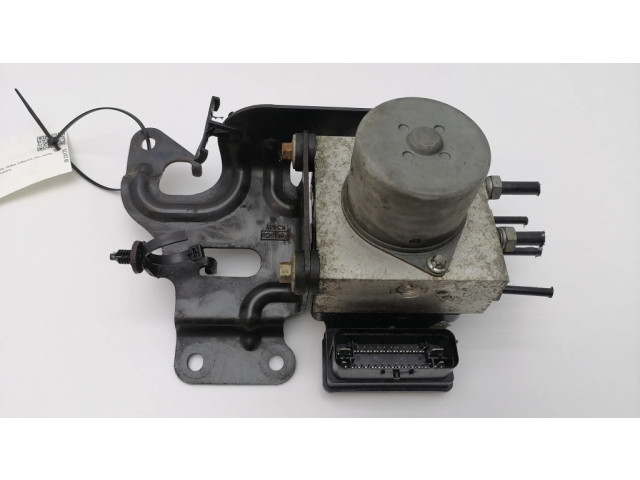 Jednotka ABS 7T432D063AJ, CMFM091710710 Ford Edge I 2008