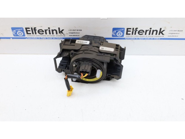 Подрулевой шлейф SRS 31313854   Volvo V70