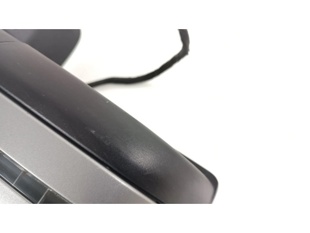 Zpětné zrcátko pravé Mercedes-Benz G W461 463 2014