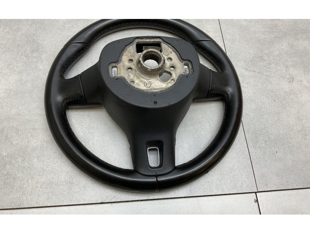 Volant Volkswagen Tiguan 2014 1T0419091AC  