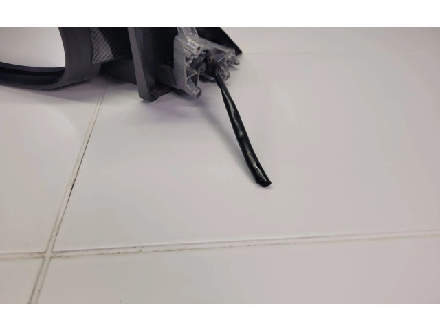 Zpětné zrcátko levé Alfa Romeo Giulia 2017 00505467900