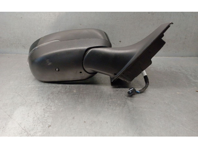 Zpětné zrcátko Renault Austral 2023 963012896R, 963012896R