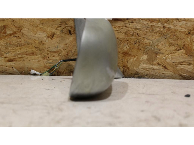 Зеркало электрическое        Subaru Forester SF  2000 - 2003 года   