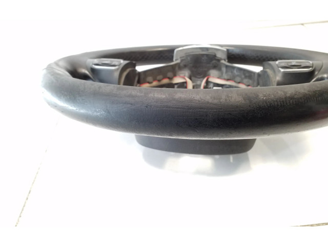 Volant Volkswagen Caddy 2006 1T0419091AC