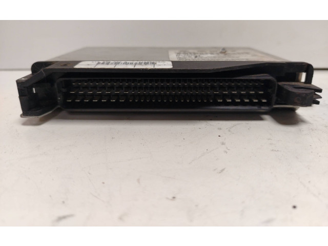 Блок управления коробкой передач 4B0927156BL, 73369419   Audi A6 S6 C5 4B