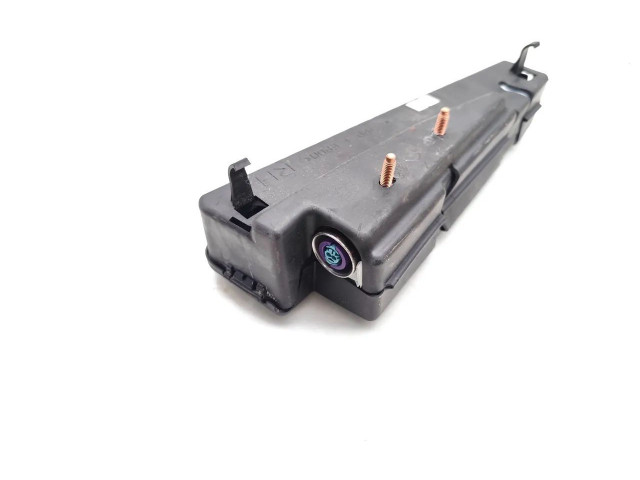 Подушка безопасности в сиденье AB39-21611D10-AB Ford Ranger